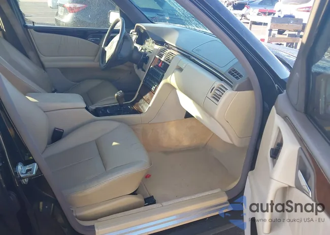 WDBJF55F4VJ029174: 44103236