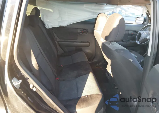 JTLZE4FE0CJ010193: 44103240