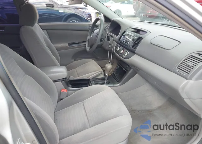 4T1BE32K75U978789: 44103245