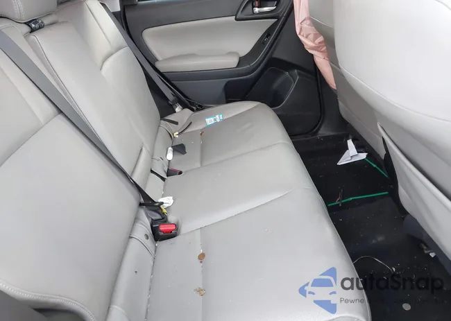 JF2SJAJC4HH409959: 44103246