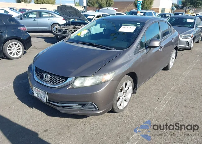 19XFB2F56DE212773: 44103247