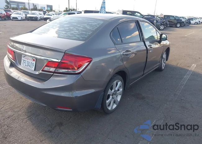 19XFB2F56DE212773: 44103247