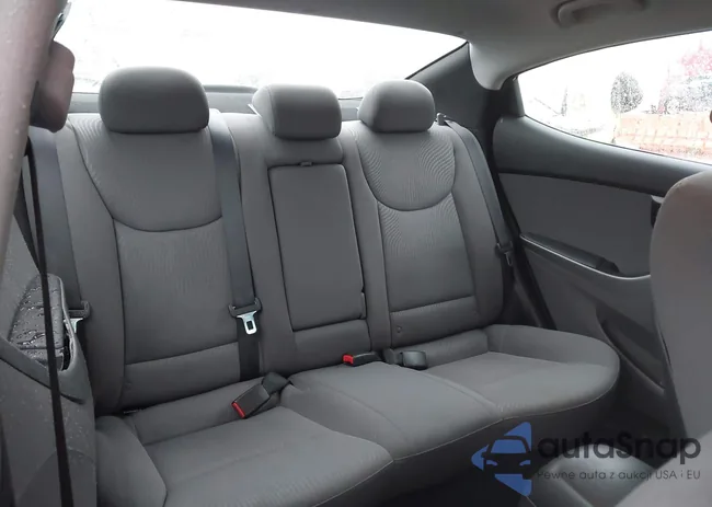 5NPDH4AE6GH702896: 44103258