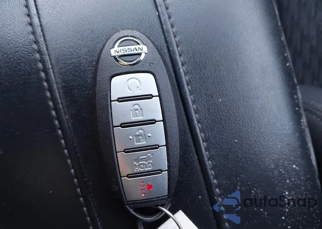 JN8AT2MV1KW387854: 44103259