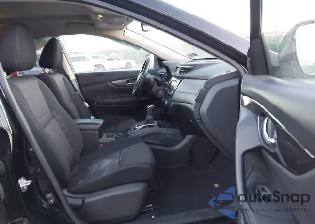 JN8AT2MV1KW387854: 44103259