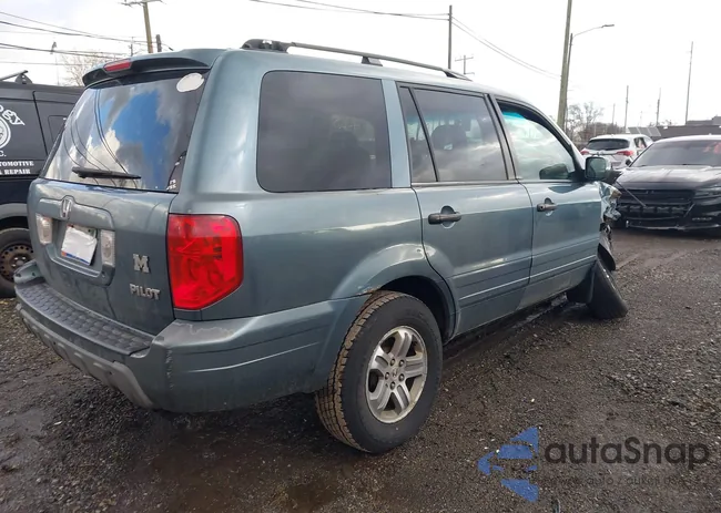 2HKYF18625H527449: 44103267