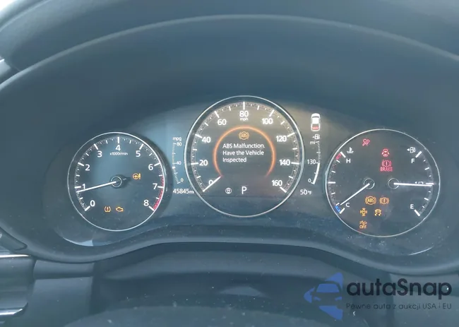 3MZBPACL7NM314701: 44103270