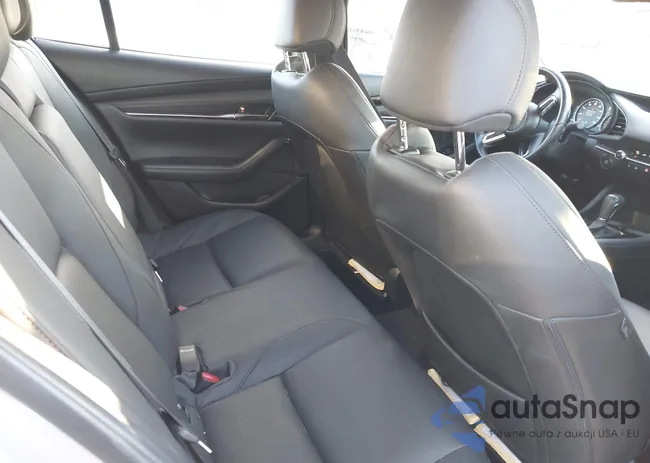 3MZBPACL7NM314701: 44103270