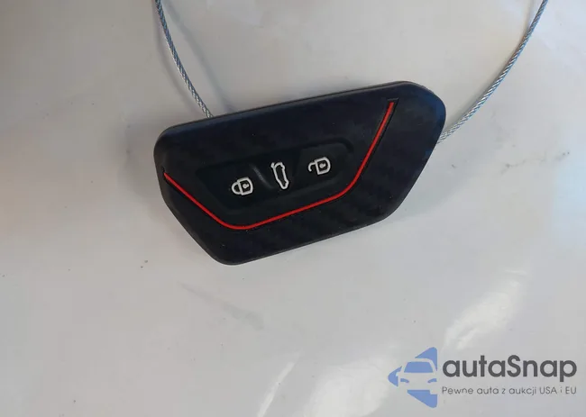 1V2GNPE86PC001653: 44103271