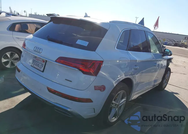 WA1G2AFY0N2018225: 44103272