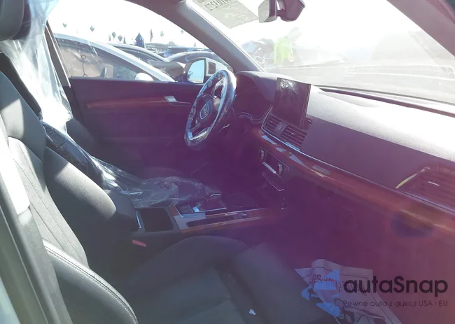 WA1G2AFY0N2018225: 44103272