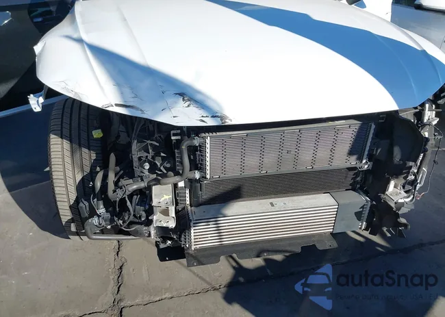 WA1G2AFY0N2018225: 44103272