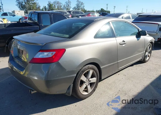 2HGFG12938H512089: 44103274