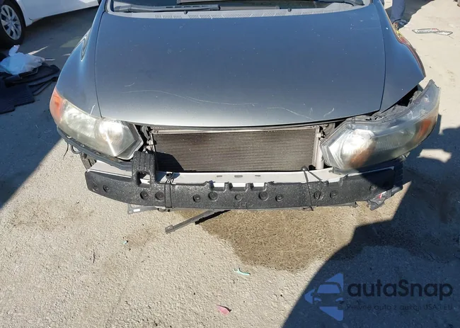 2HGFG12938H512089: 44103274