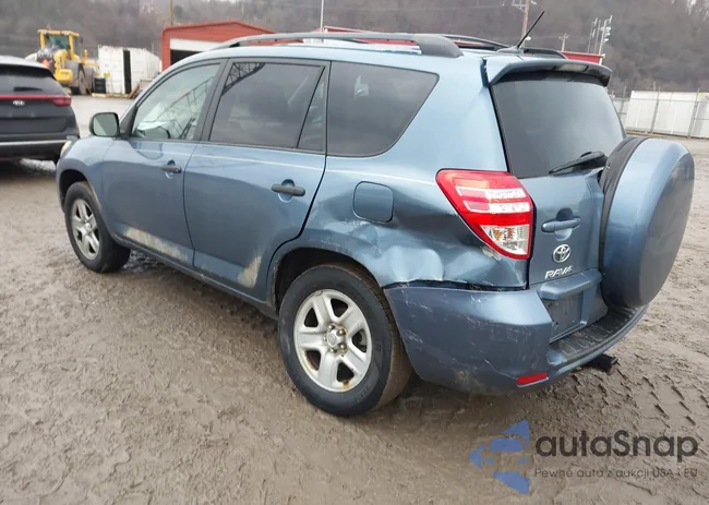 2T3BF4DV9BW117370: 44103284