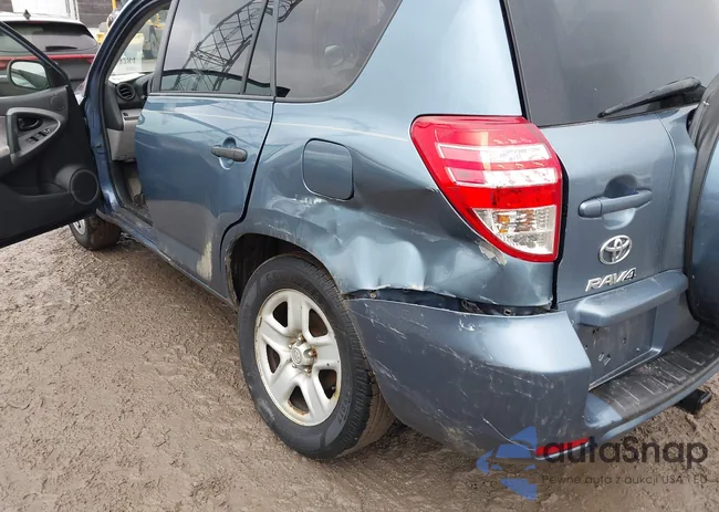 2T3BF4DV9BW117370: 44103284