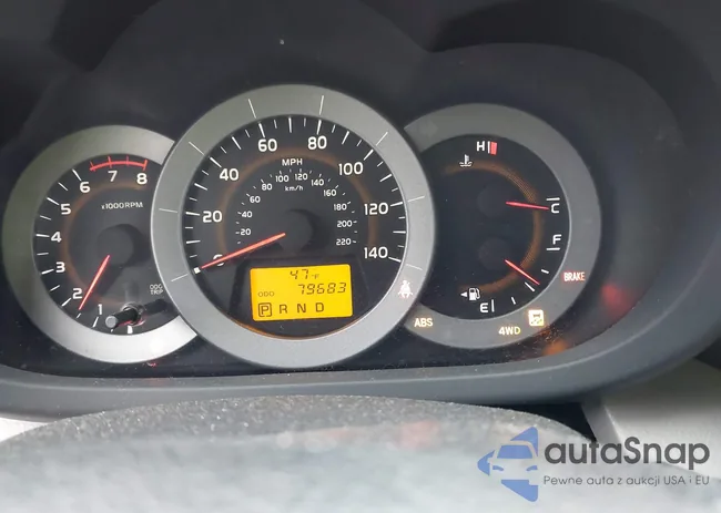 2T3BF4DV9BW117370: 44103284