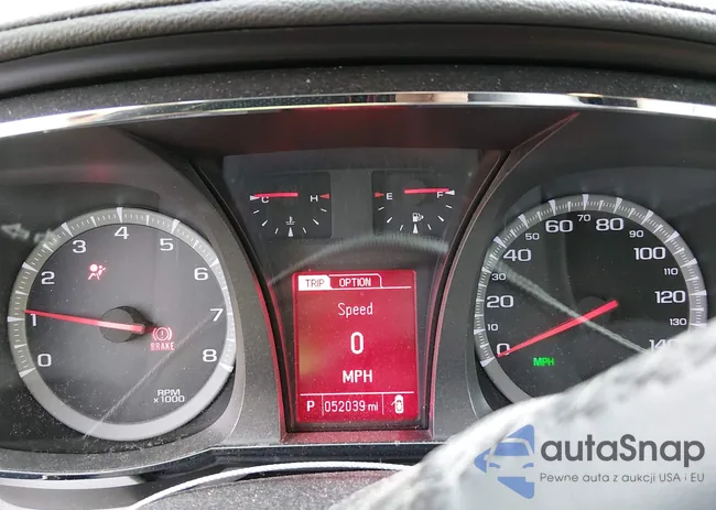 2GKFLSE32F6425143: 44103285