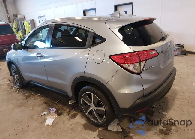 3CZRU6H55NM754119: 44103289