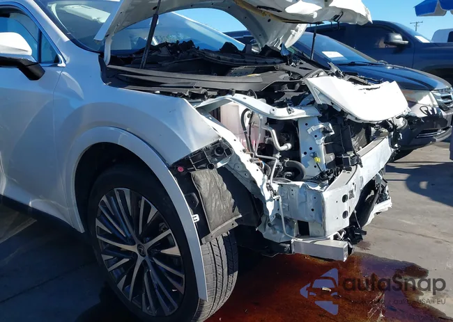 JTJCHMAA4R2014700: 44103293