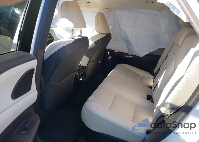 JTJCHMAA4R2014700: 44103293