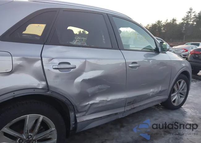 WA1ECCFS5JR024759: 44103294