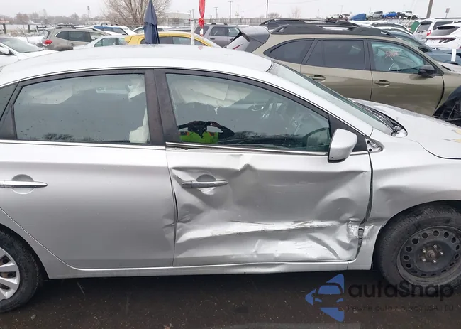 3N1AB7AP4KY372147: 44103295