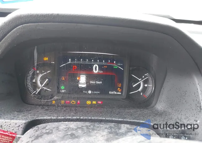 5FNYF8H64PB018893: 44103299