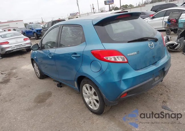 JM1DE1HY5B0116235: 44103308