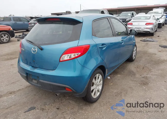 JM1DE1HY5B0116235: 44103308