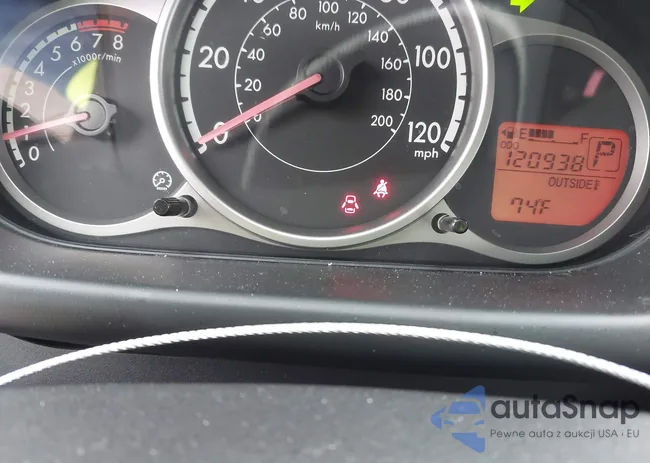 JM1DE1HY5B0116235: 44103308