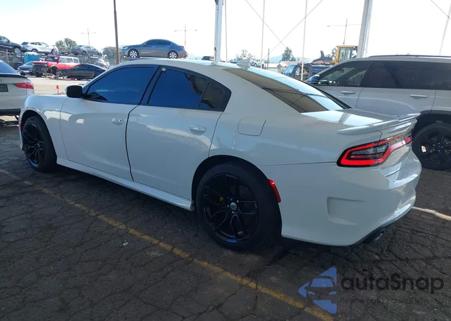 2C3CDXHG0NH220516: 44103309