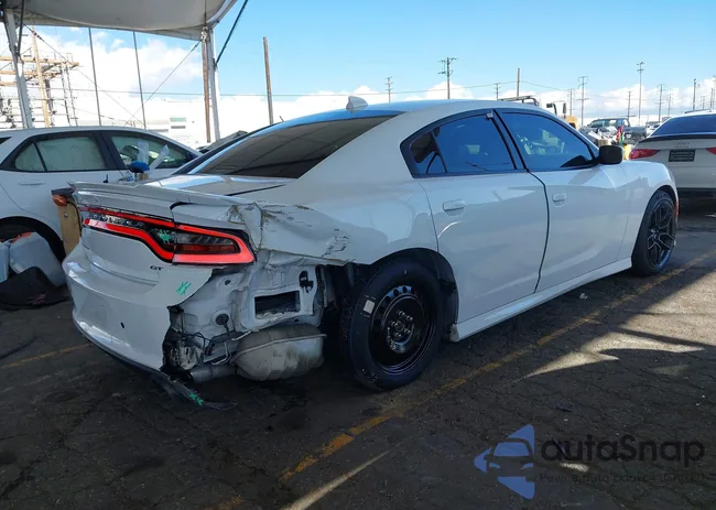 2C3CDXHG0NH220516: 44103309