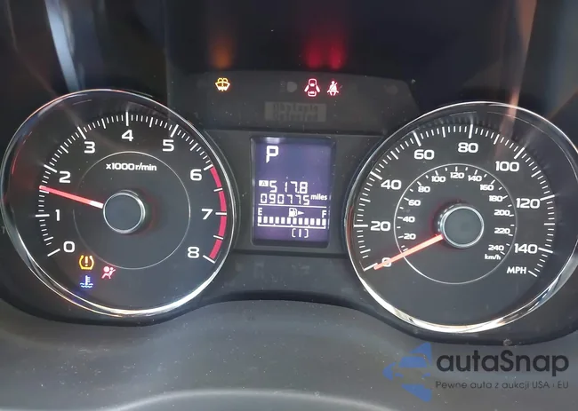 JF2SJGWC7FH583002: 44103310