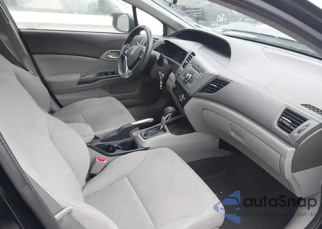 2HGFB2F5XCH576828: 44103318