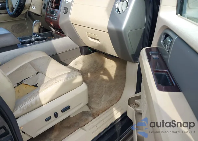 1FMJU1H54CEF63683: 44103319