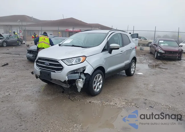 MAJ6S3GL9LC330346: 44103320