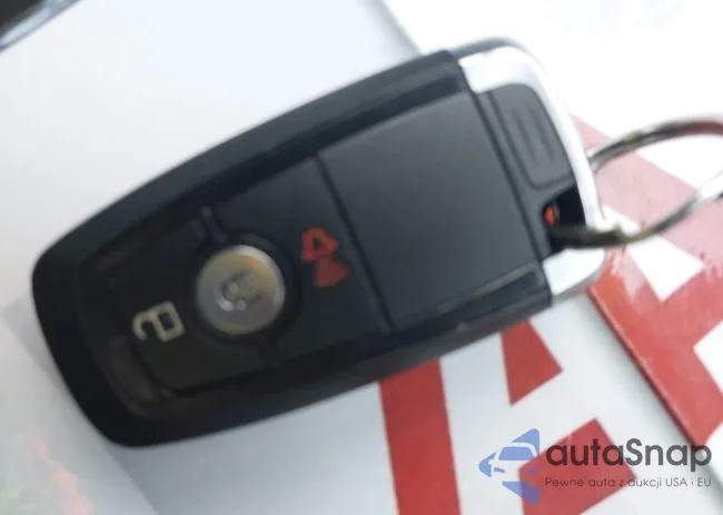 MAJ6S3GL9LC330346: 44103320