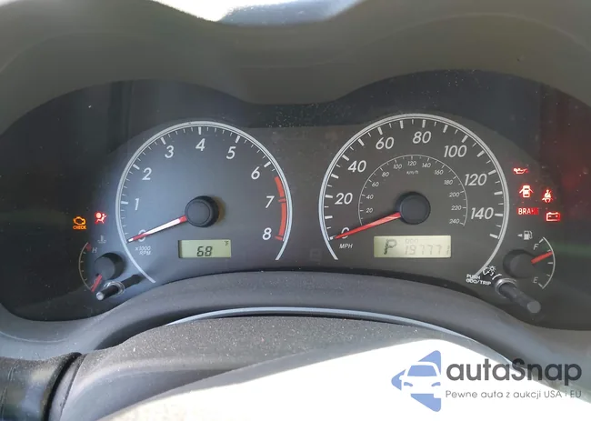 2T1BU4EE6AC362995: 44103323