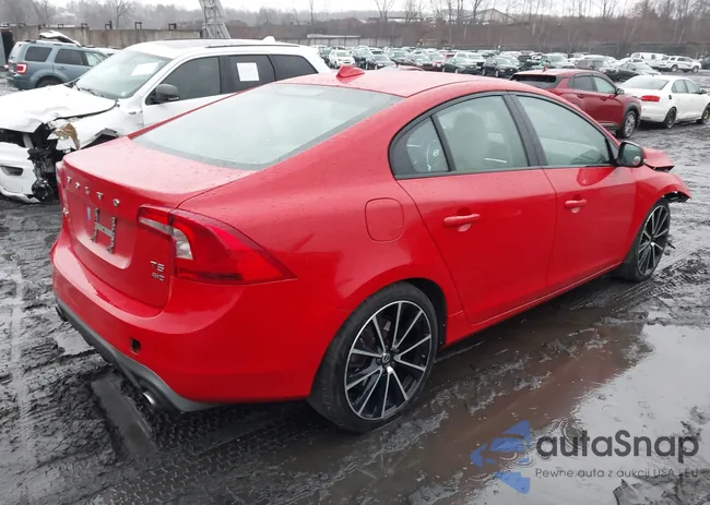 YV140MTL8H2437463: 44103324