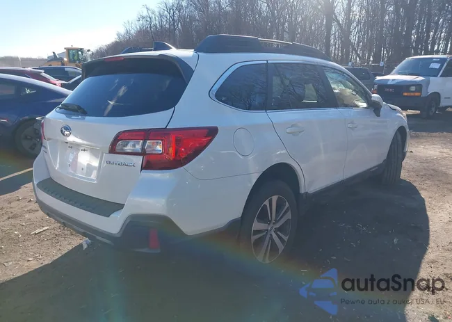 4S4BSAKC7J3387934: 44103329