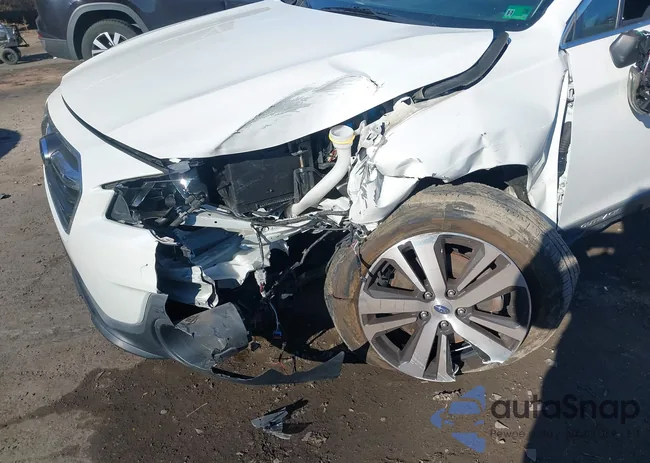 4S4BSAKC7J3387934: 44103329