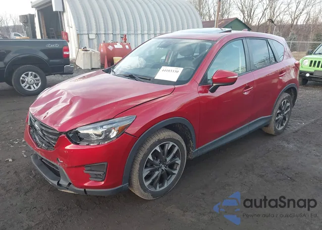 JM3KE4DY3G0656146: 44103330