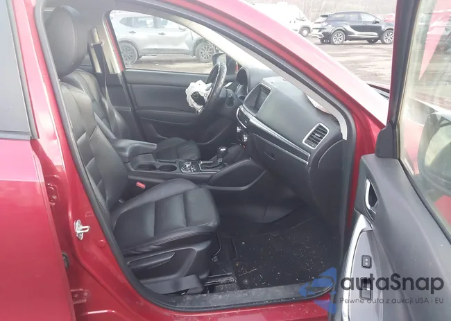 JM3KE4DY3G0656146: 44103330