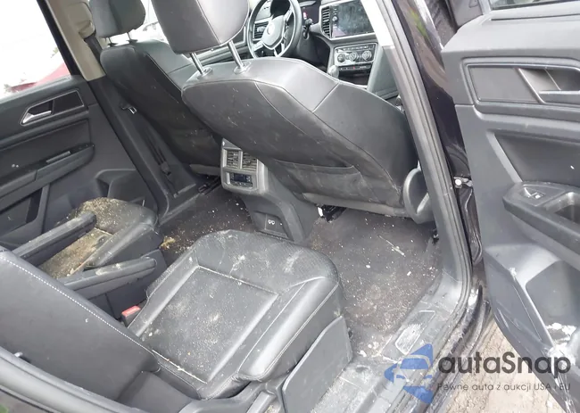 1V2MR2CA4KC530611: 44103336