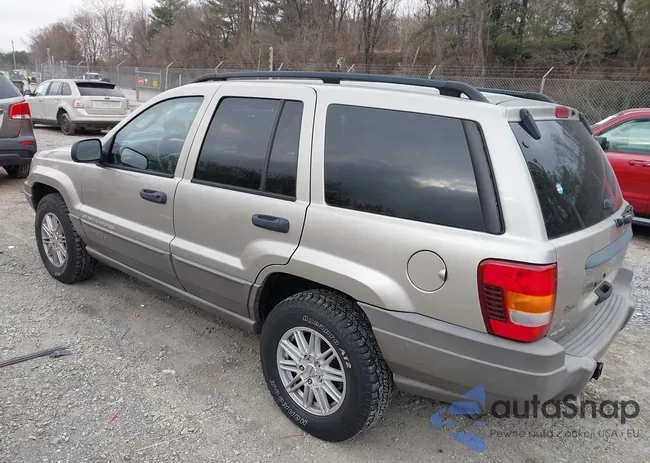 1J4GW48S03C533246: 44103337