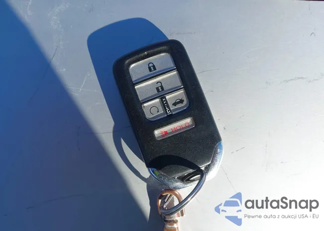 2HGFC1F35GH647932: 44103338