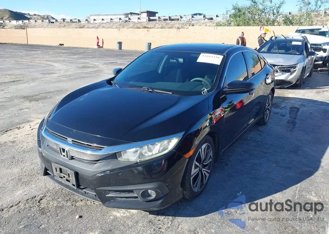 2HGFC1F35GH647932: 44103338