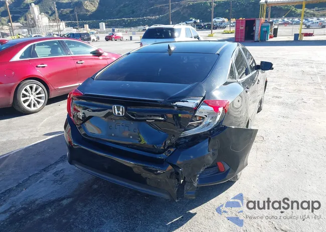 2HGFC1F35GH647932: 44103338