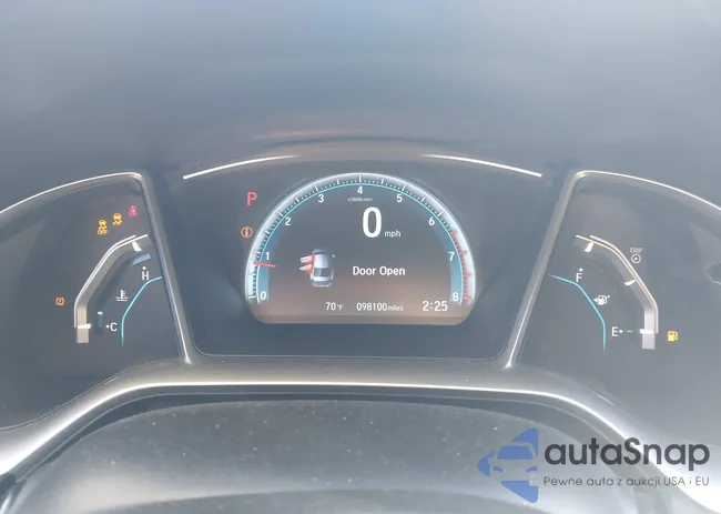 2HGFC1F35GH647932: 44103338